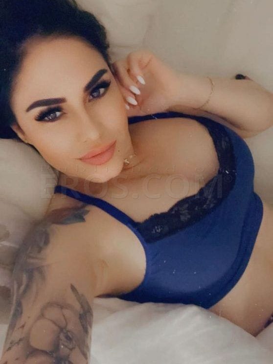 ADARA