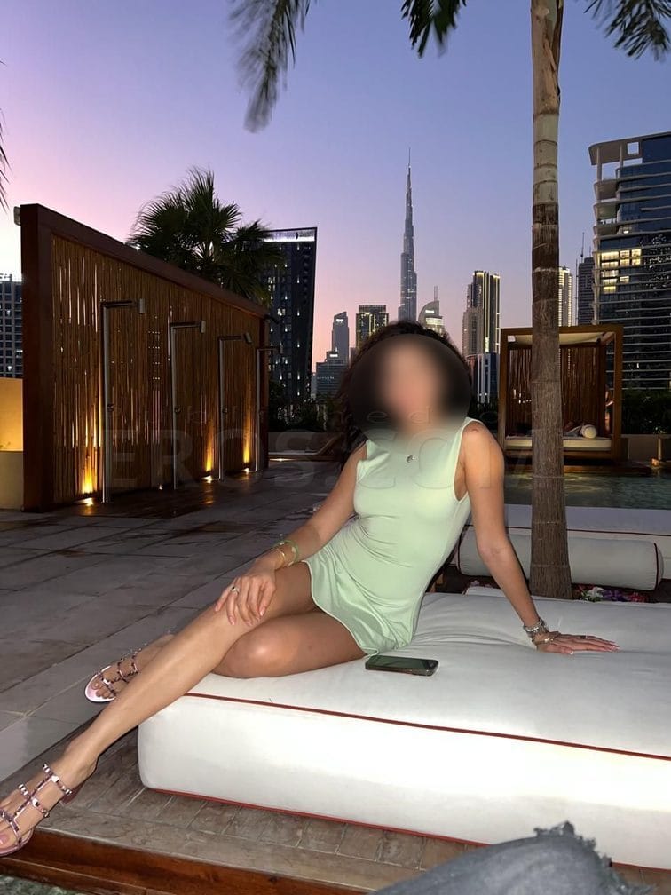 DIANA in BUCKHEAD — photo 2