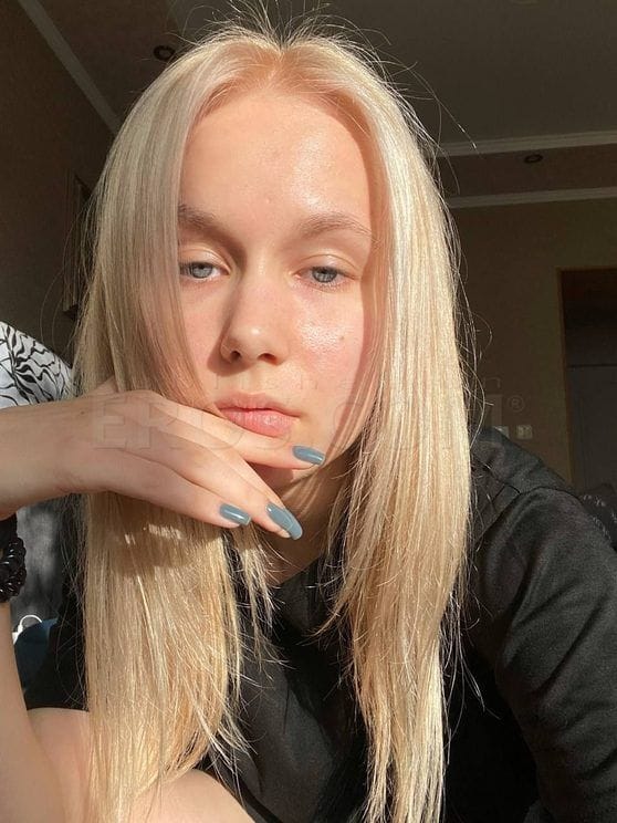 Emi