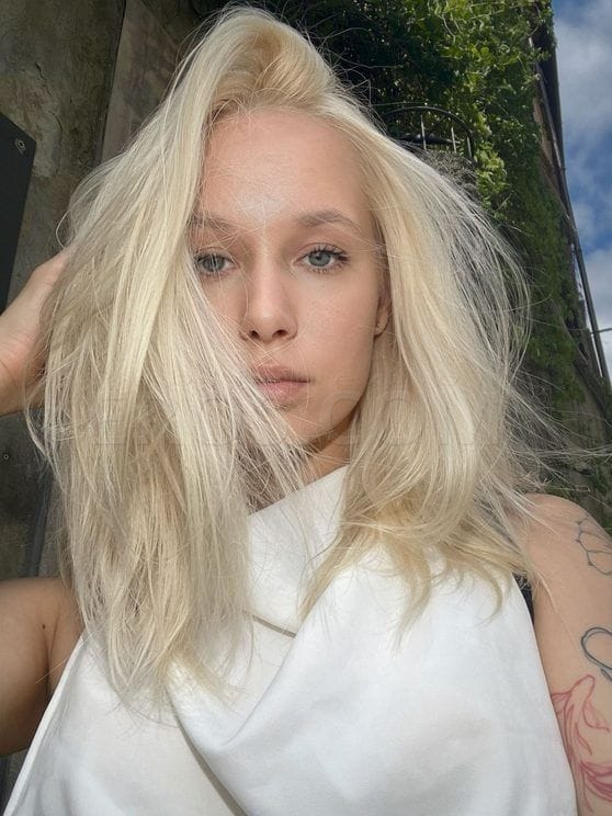 Vika