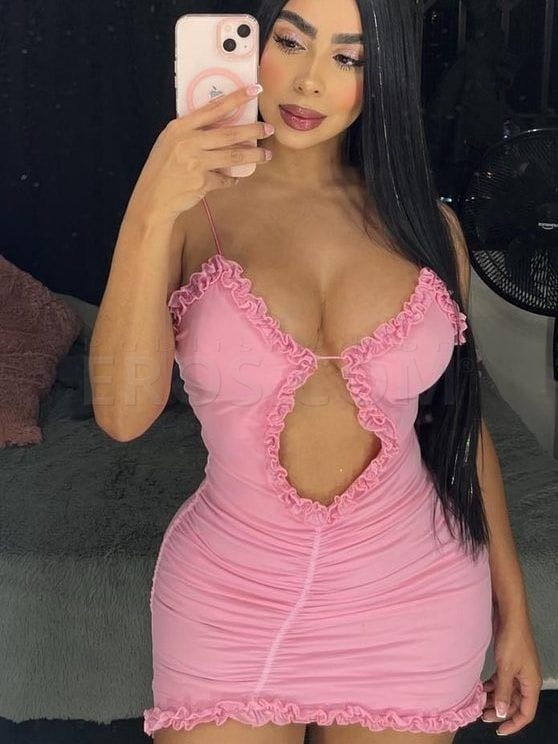 Candy