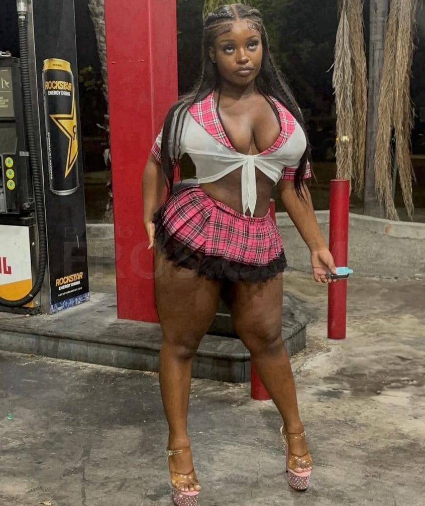 Coco Royale — photo 4