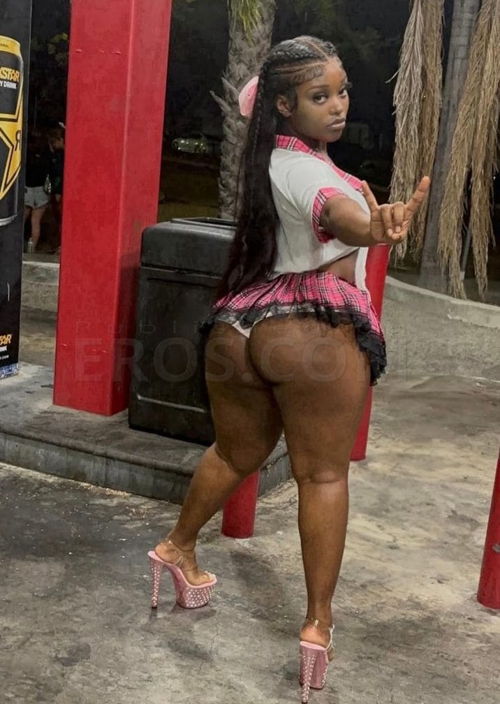 Coco Royale — photo 1