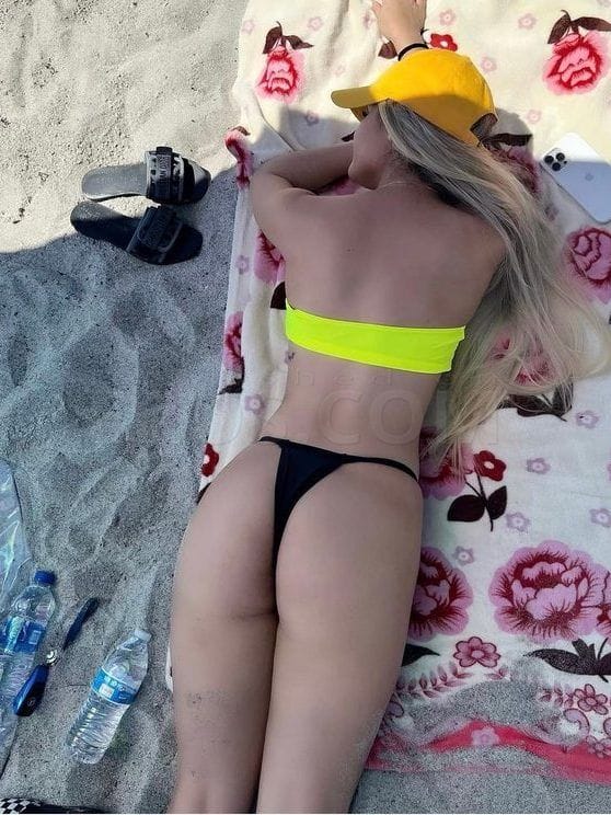 Kylie