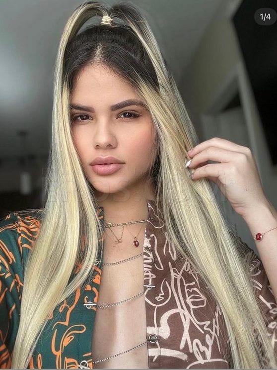 Kylie