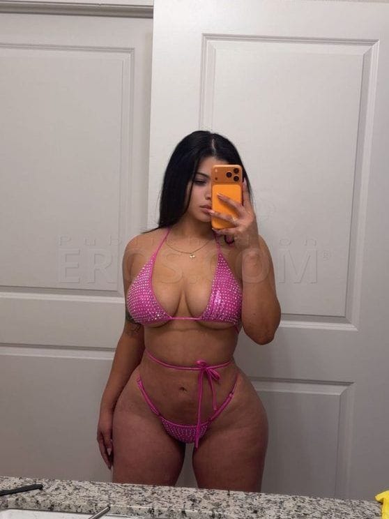 Kiara