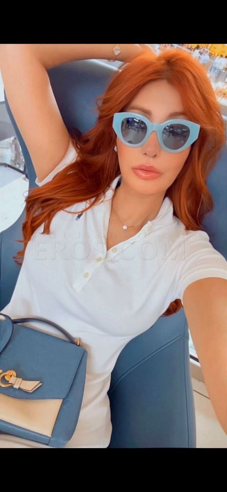 Bianka Grayson