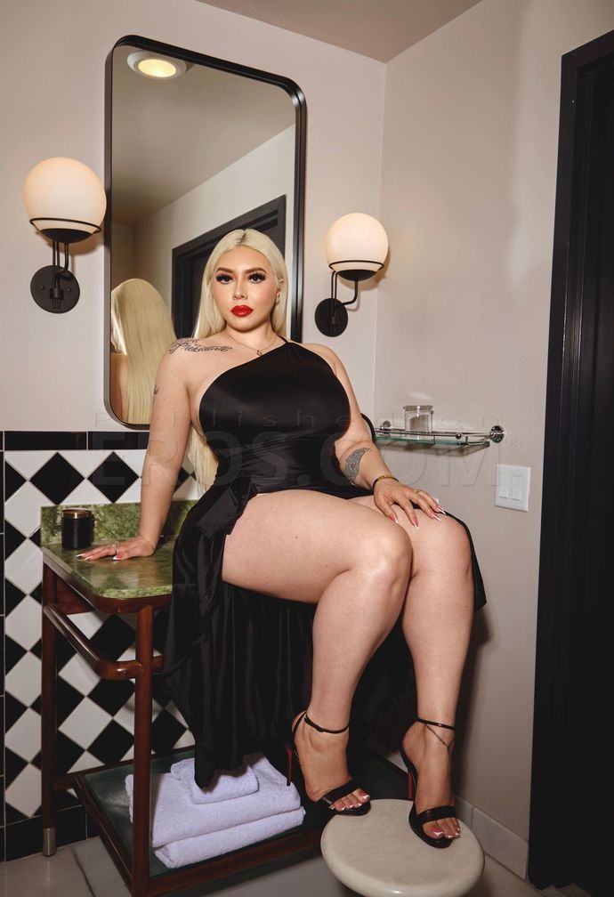 Lola — photo 1