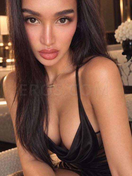 Kim