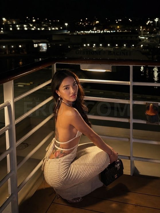 Kim