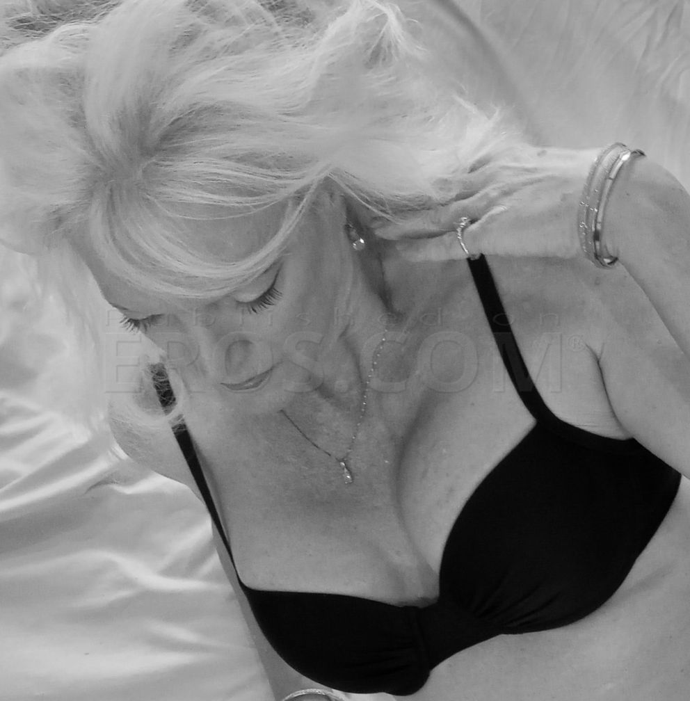 Ashleigh — photo 5