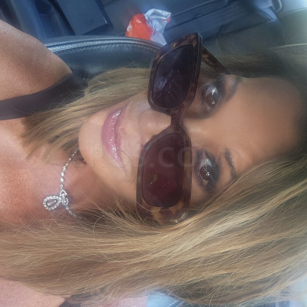 Lovely Lorena De Leon