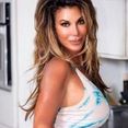 Lovely Lorena