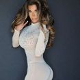 Lovely Lorena De Leon