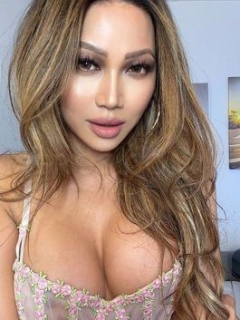 TS Gie in BWI and Tyson