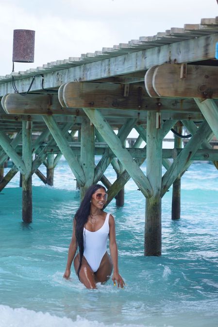 Miss MIAMI — photo 6