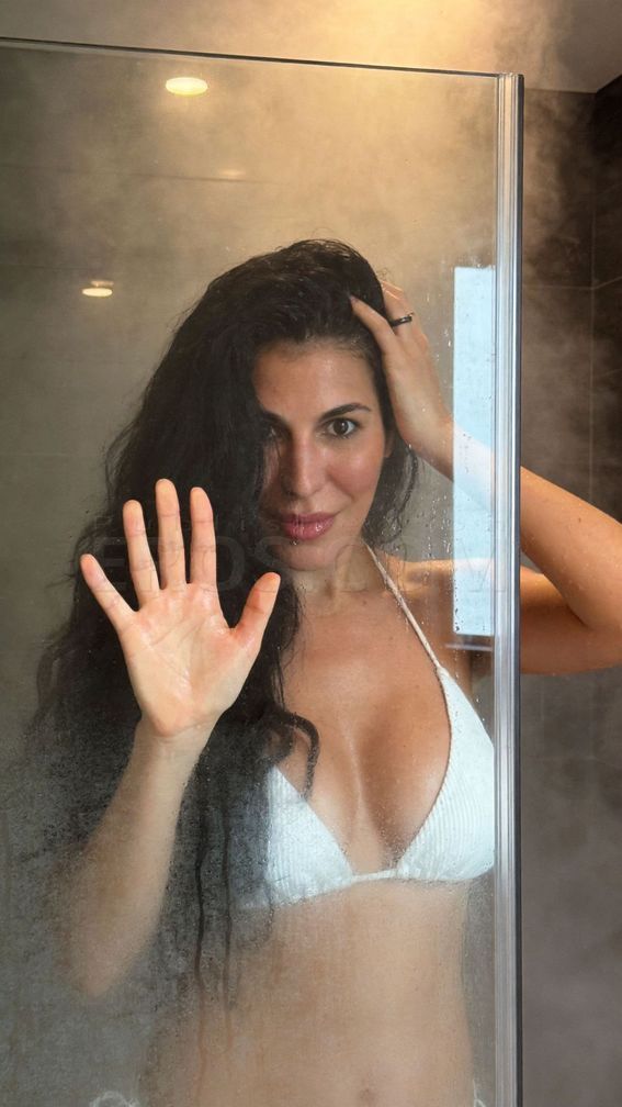 VALENTINA RICCI