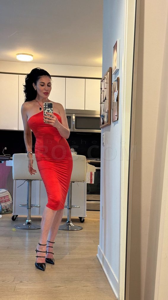 VALENTINA RICCI — photo 3