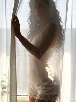 VALENTINA RICCI