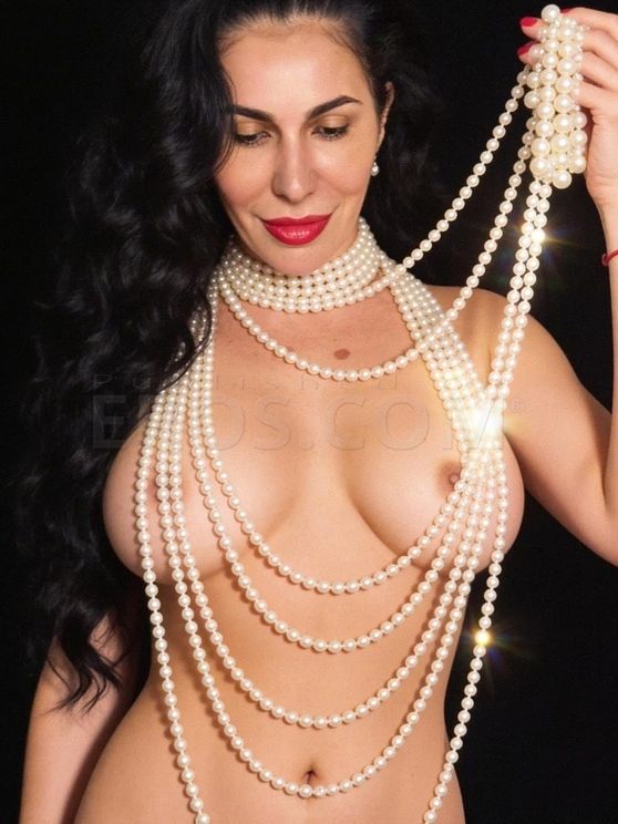 VALENTINA RICCI