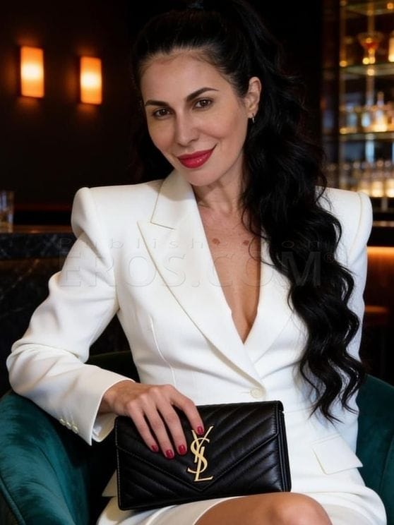 VALENTINA RICCI