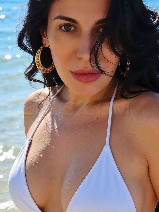 VALENTINA RICCI