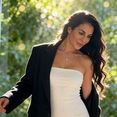VALENTINA RICCI