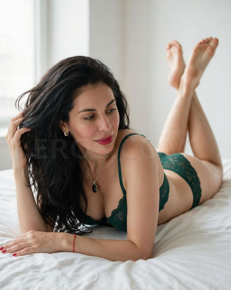 VALENTINA RICCI — photo 7