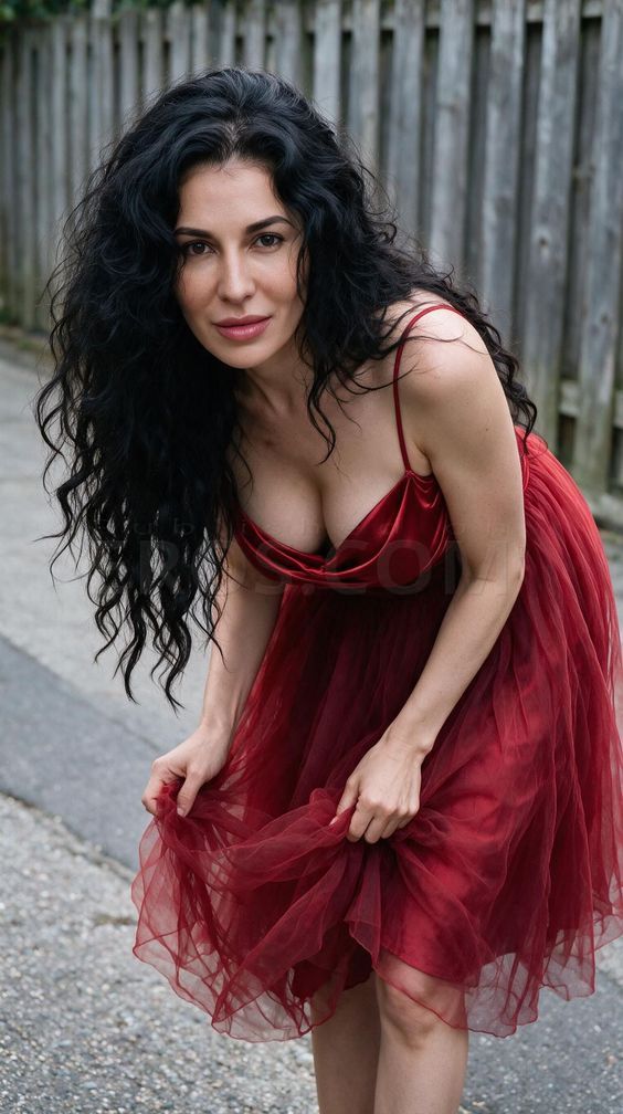 VALENTINA RICCI — photo 2