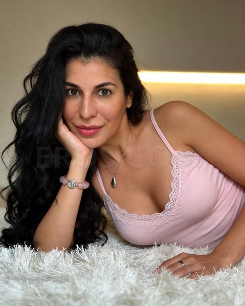 VALENTINA RICCI
