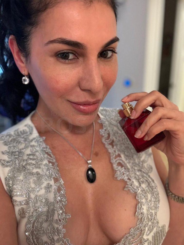 VALENTINA RICCI — photo 5