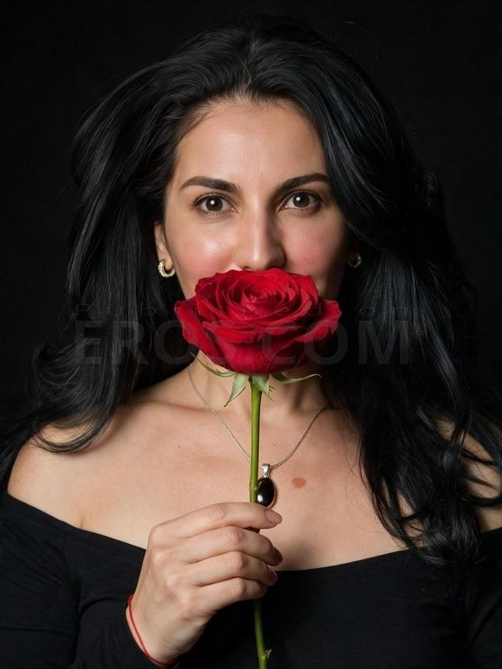 VALENTINA RICCI