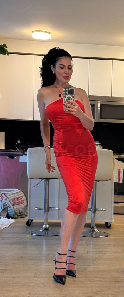 VALENTINA RICCI — photo 2