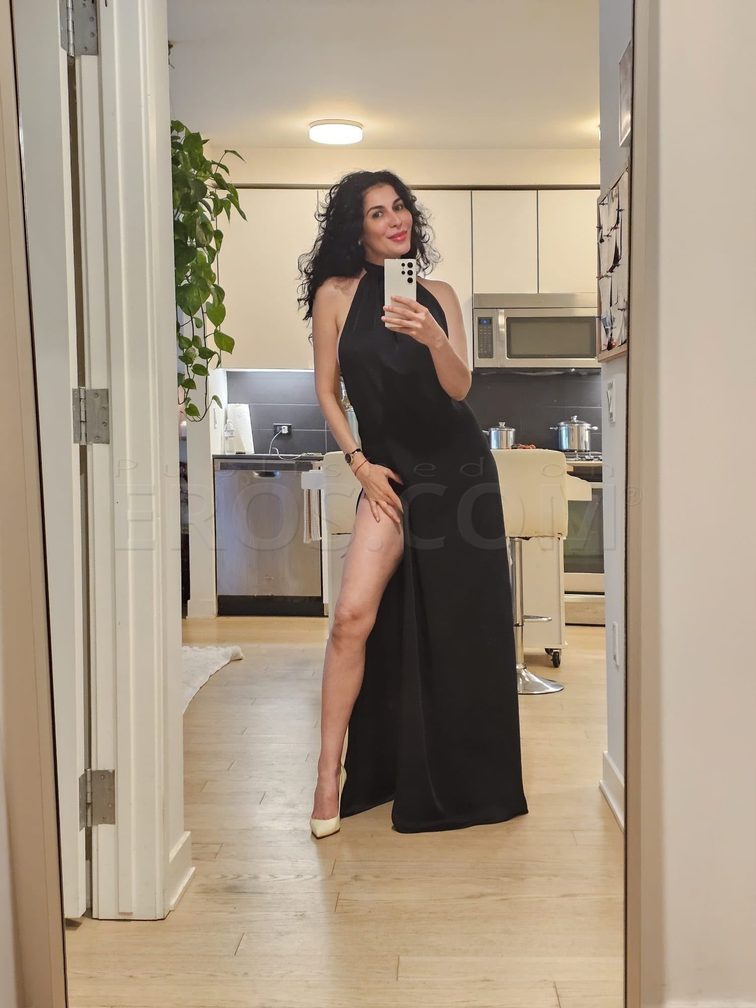 VALENTINA RICCI — photo 4