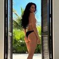 VALENTINA RICCI