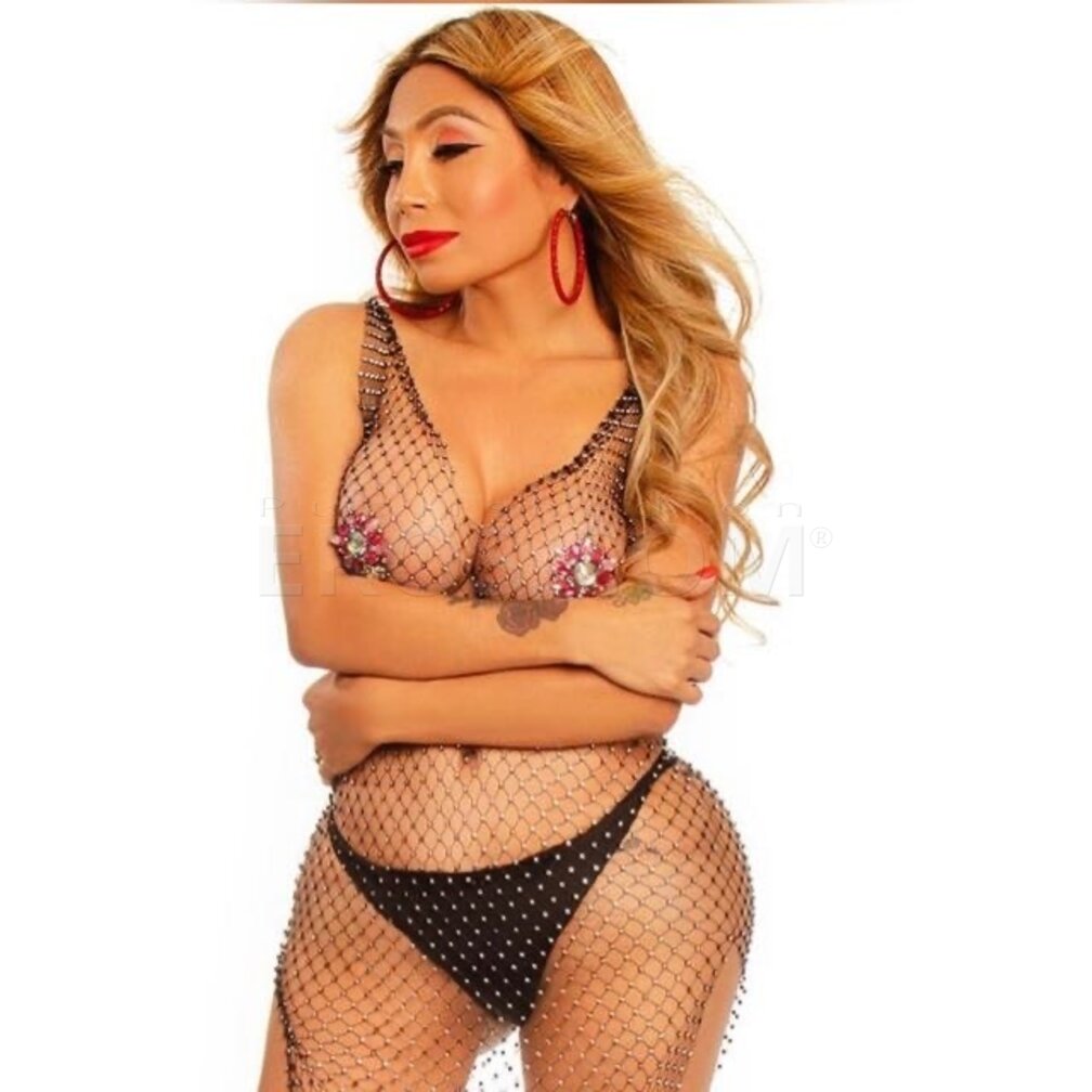 TsBELLA BREENTWOOD — photo 4