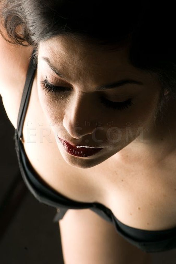 Angela Massage — photo 4