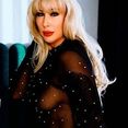 Blonde Tabatha in Waltham-Woburn