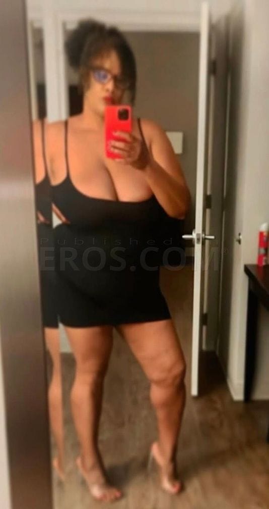 Camile Jones — photo 6