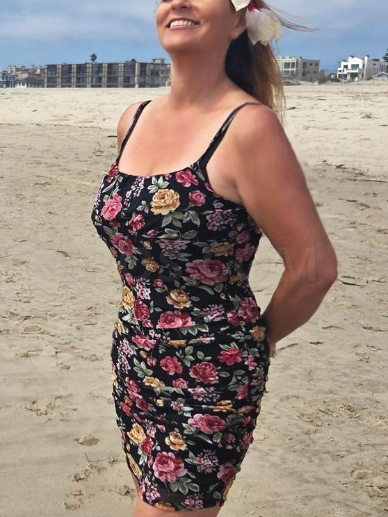 Sabrina Joy