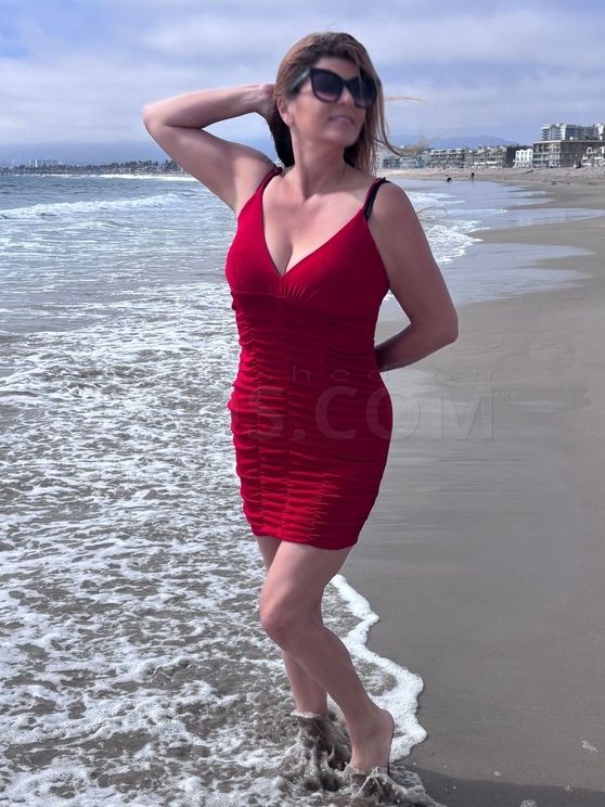 Sabrina Joy