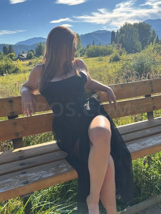 Sabrina Joy