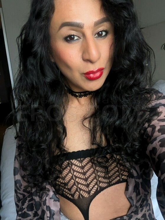 TS Gipsy