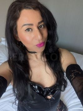 TS Gipsy Schaumburg