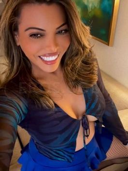 TS TAMARA DANBURY CT