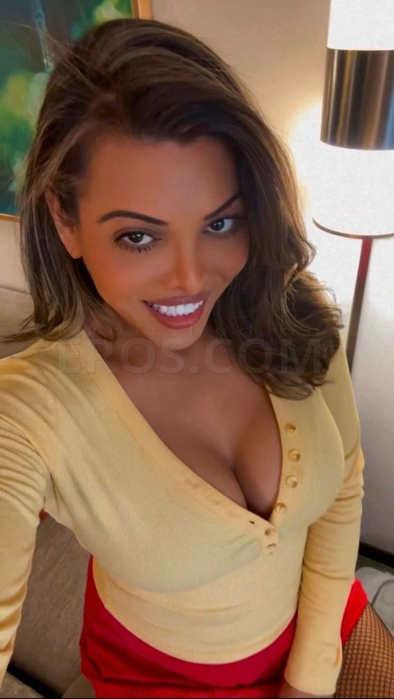 TAMARA MISSION VALLEY