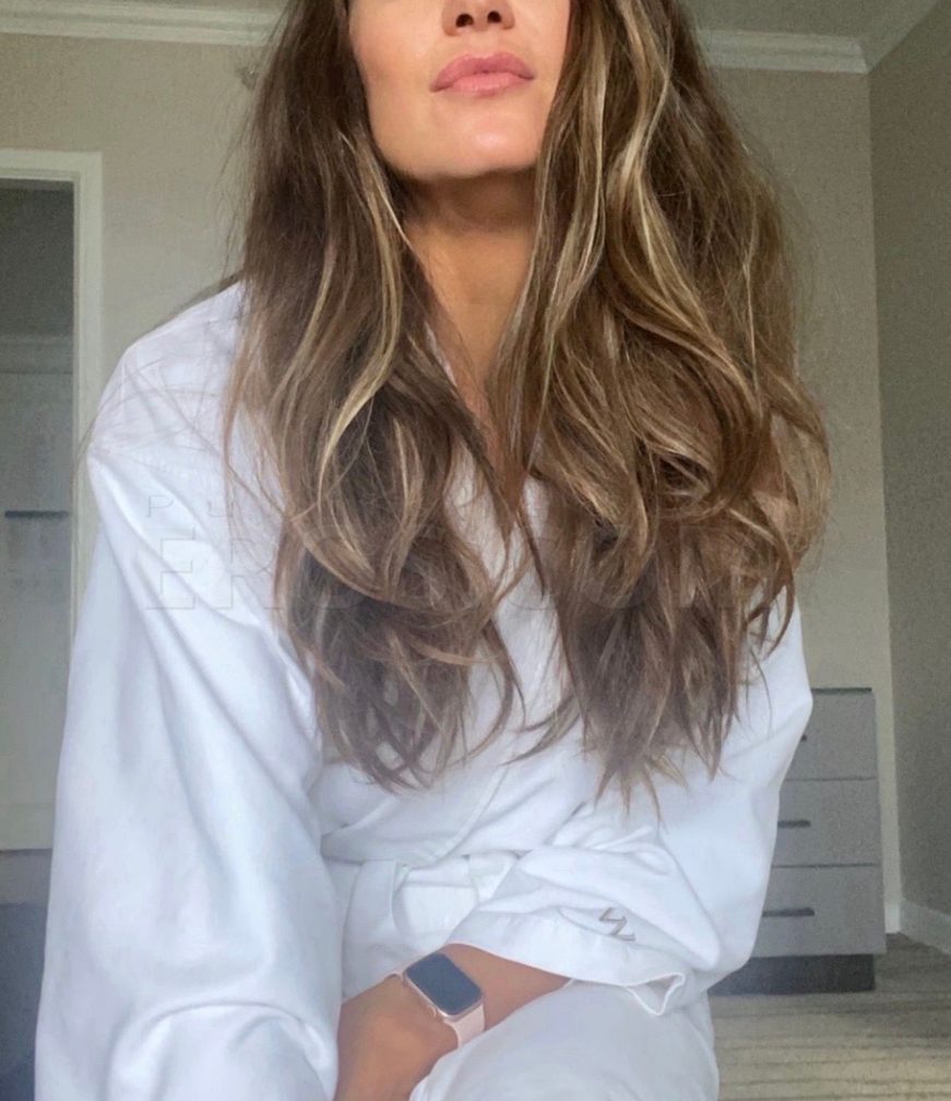 Taylor Moore — photo 3
