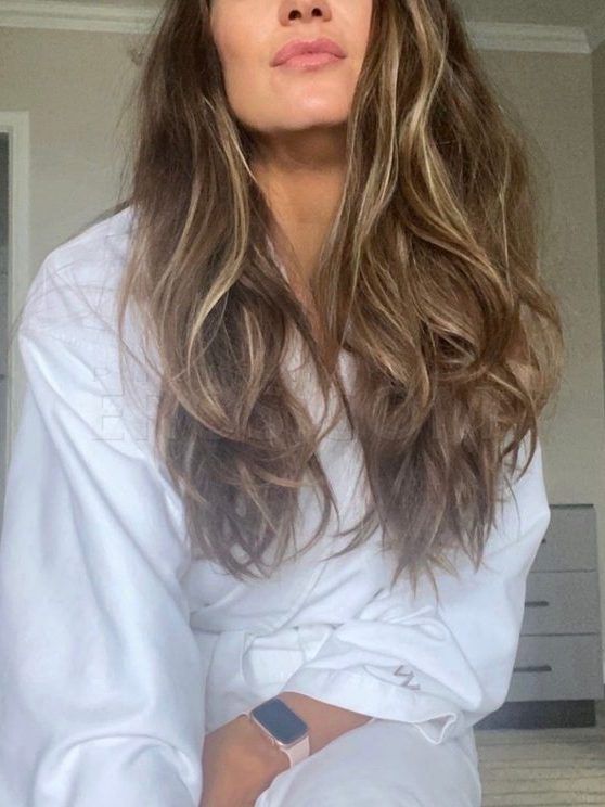 Taylor Moore