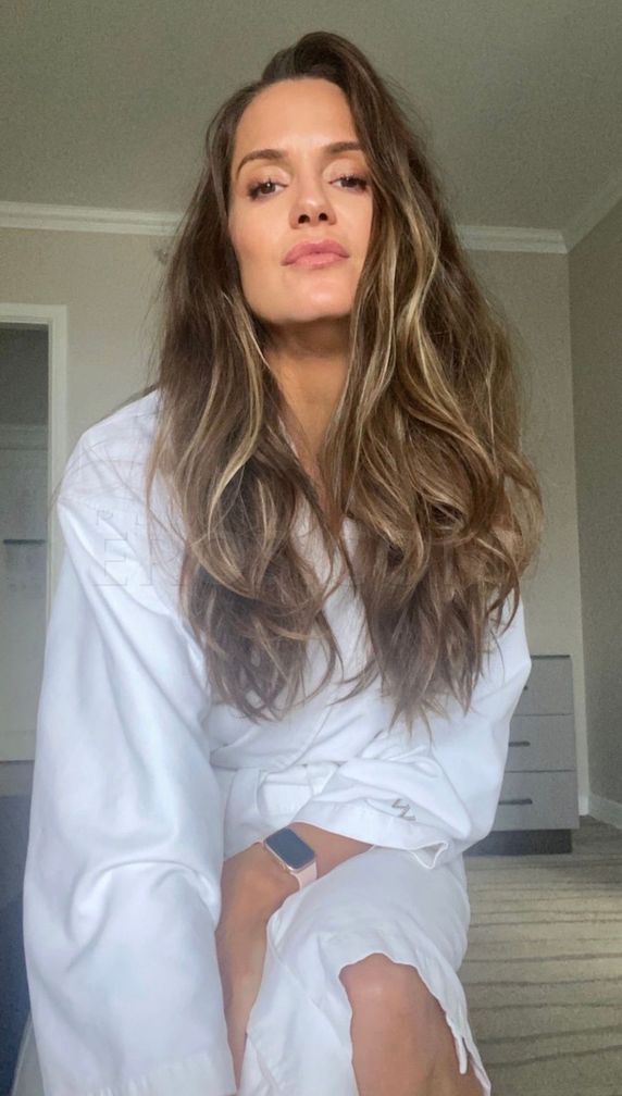 Taylor Moore — photo 5