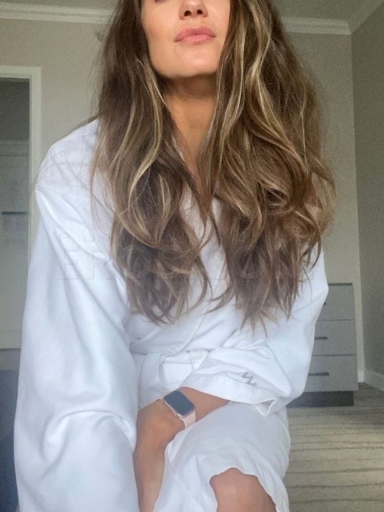 Taylor Moore